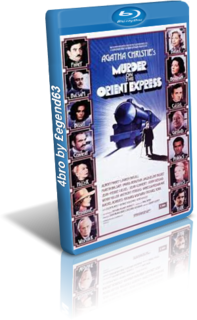 Assassinio sull'Orient Express (1975).mkv BDRip 720p x264 AC3/DTS iTA-ENG