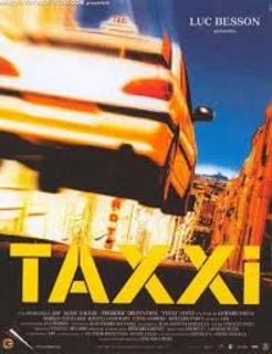 Taxxi (1998).mkv BDRip 720p x264 AC3 iTA