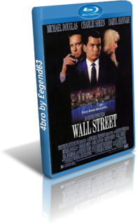 Wall Street (1987).mkv BDRip 720p x264 AC3/DTS iTA-ENG