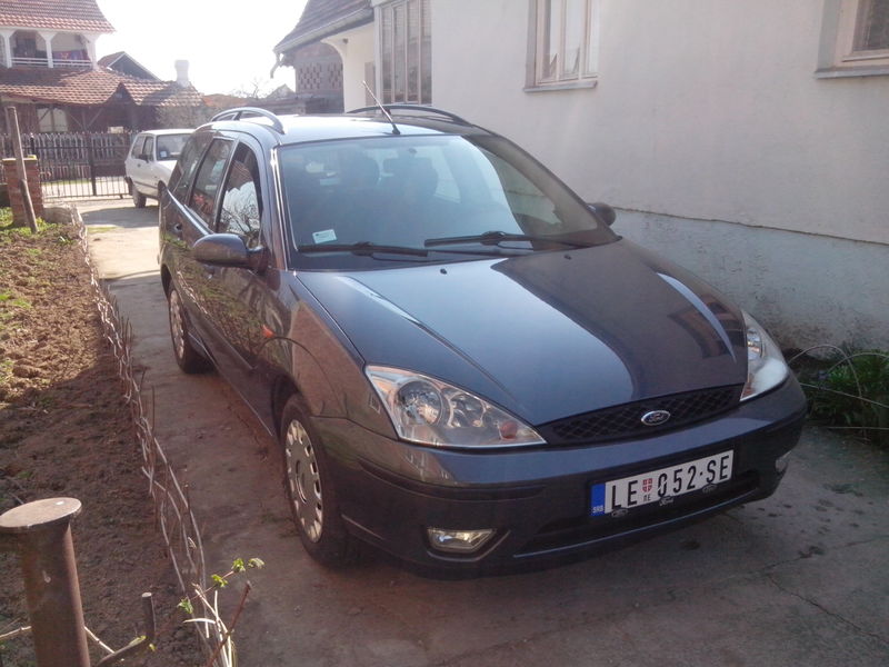 Slika