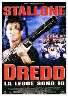 Dredd - La legge sono io (1995).mkv BDRip 720p x264 AC3/DTS iTA-ENG