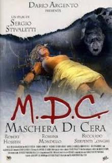 M.D.C. Maschera di cera (1997).mkv BDRip 480p x264 AC3 iTA