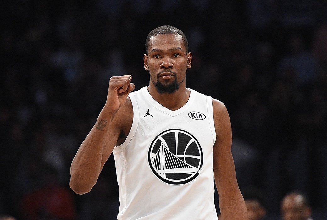 Durant Net Worth