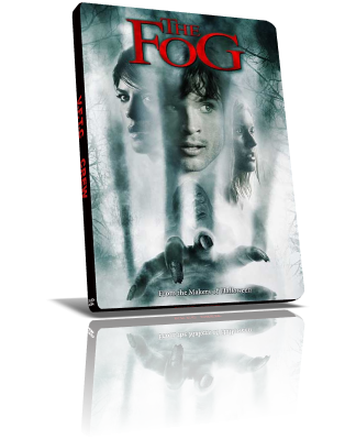 The Fog nebbia assassina (2005) Dvd9 Ita/Ing/Spa