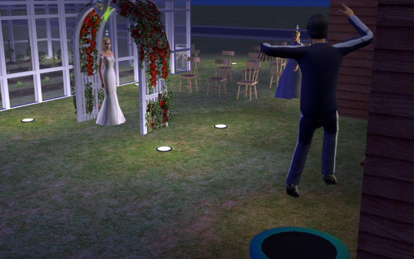 Lakewood_round2_144-600x375