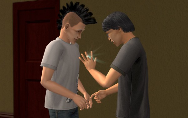 Lakewood_round1_398-600x375