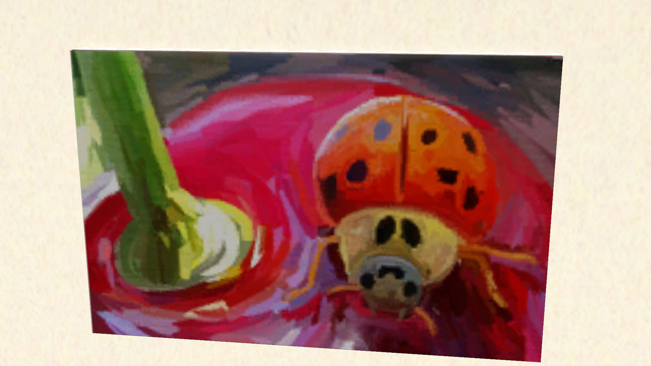 Painting_LadybugOnCherry.jpg