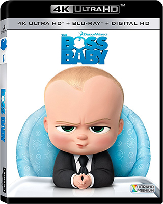 Baby Boss (2017) BluRay Rip 4K 2160p HDR10-HEVC ITA-ENG DTS-AC3-SUBS