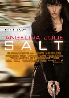 Salt (2010).mkv BDRip 480p x264 AC3 iTA-ENG