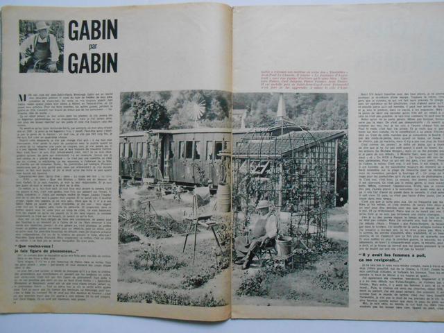 DSCN1429