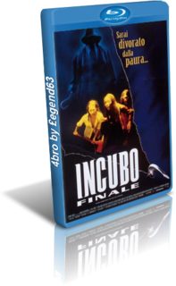 Incubo finale (1998).mkv BDRip 720p x264 AC3 iTA-ENG