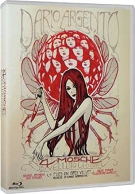 4 Mosche Di Velluto Grigio (1971) FullHD 1080p HEVC DTS ITA AC3 ENG 4 Mosche Di Velluto Grigio (1971) FullHD 1080p HEVC DTS ITA AC3 ENG