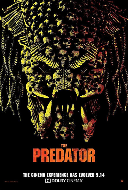 The_Predator_2018_00.jpg