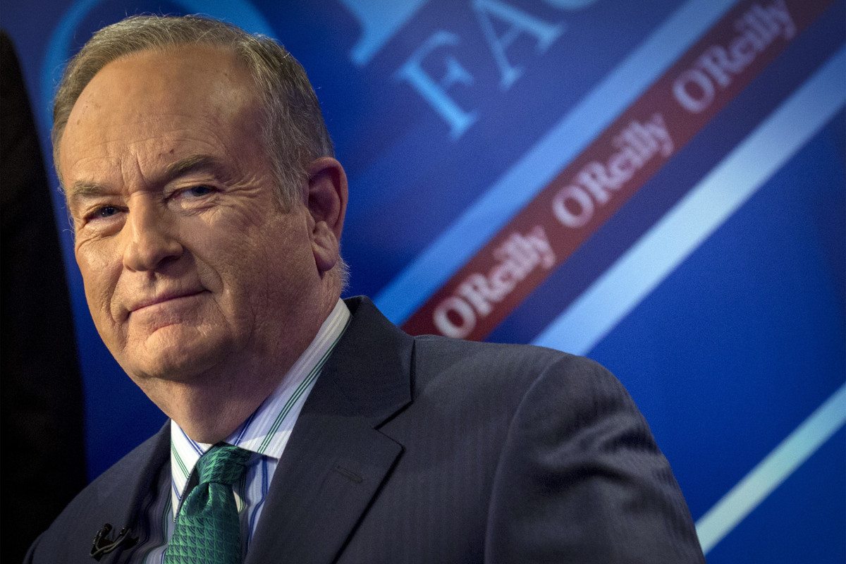 bill-o-reilly