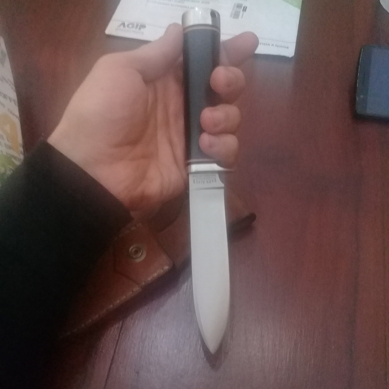 20180506_214420.jpg