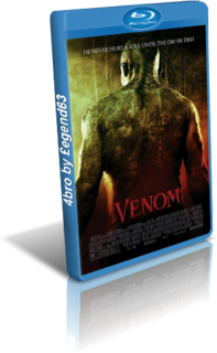 Venom (2005).mkv BDRip 480p x264 AC3 iTA