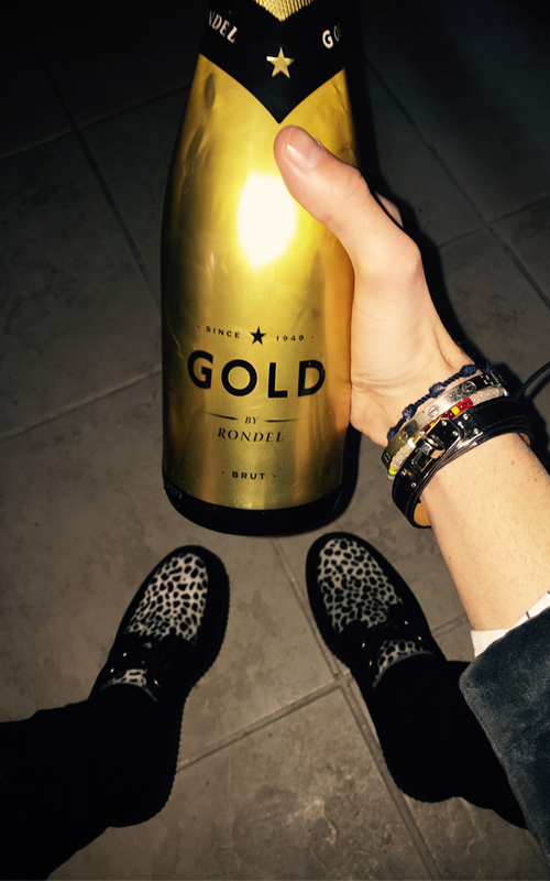 BLEED_GOLD_2015_bottle_zpsdbe493c3