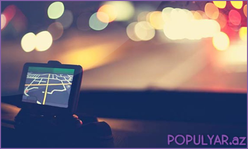 Ən etibarlı naviqasiya Gps (İnternetsiz Offline GPS Navigator) Ən etibarlı naviqasiya Gps (İnternetsiz Offline GPS Navigator)
