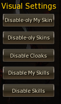 screenshot_2018_06_05_at_18_32_18.png