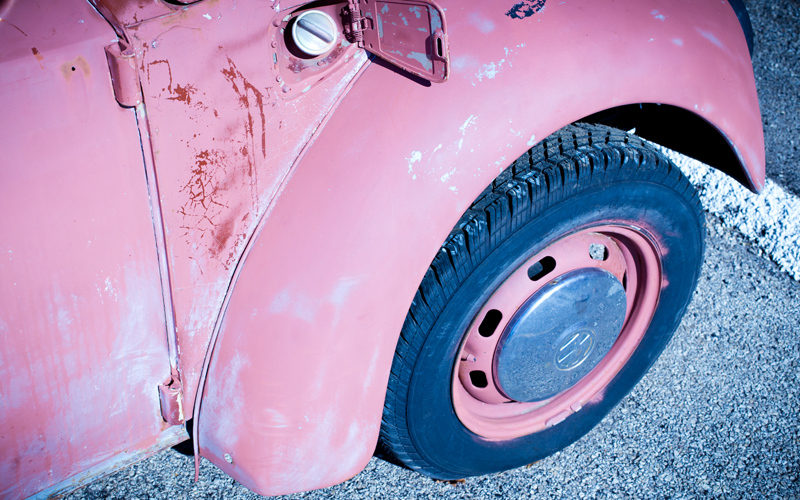 BLEED_GOLD_beetle07