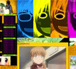 ... visit Memories Will Not Fade. You can find Honey and Clover screenshots, avatars and wallpapers here.
