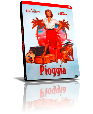 Pioggia (1953) Dvd5 copia 1:1 Ita/Ing/Fra/Spa Pioggia (1953) Dvd5 copia 1:1 Ita/Ing/Fra/Spa