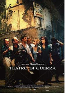 Teatro di guerra (1998).mkv BDRip 720p x264 AC3/DTS iTA