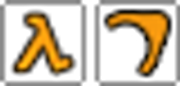GoldSrc and Source 2