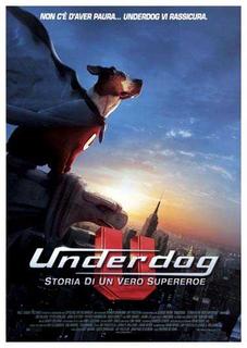 Underdog - Storia di un vero supereroe (2007).mkv BDRip 720p x264 AC3 iTA-ENG DTS iTA