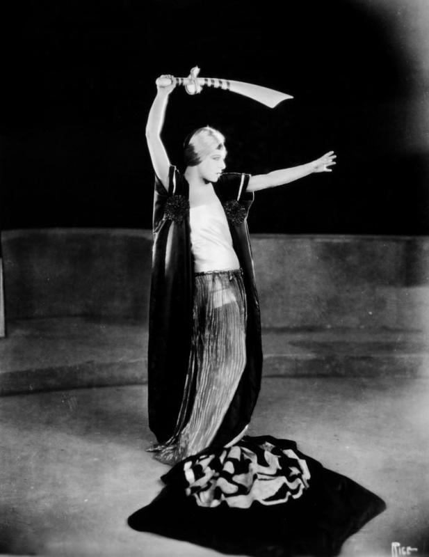 alla-nazimova-1879-1945-granger