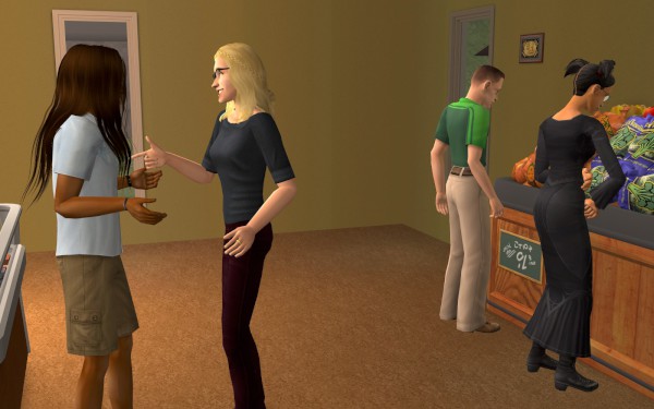 Lakewood_round2_187-600x375