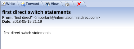 mse-first-direct-switch-statments.png