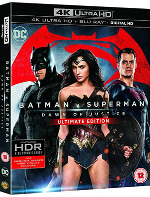 Batman v Superman: Dawn of Justice [EXTENDED] (2016) BluRay Rip 4K 2160p HDR10-HEVC ITA-ENG DTS-AC3-SUBS