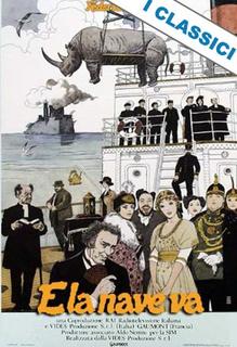 E la nave va' (1983).mkv BDRip 720p x264 AC3/DTS iTA-FRE