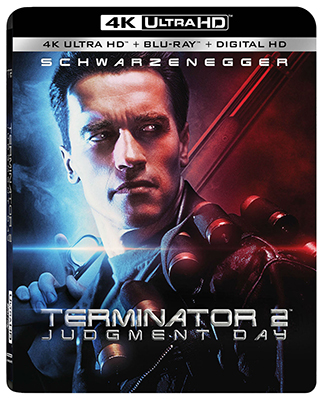 Terminator 2 - Il giorno del giudizio (1991) [BluRay Rip 2160p HEVC-HDR10 ITA-ENG DTS-AC3-SUBS]