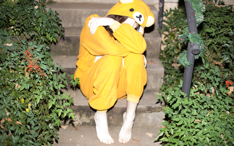 BLEED_GOLD_Rilakkuma_06_zpsl4wjmar9