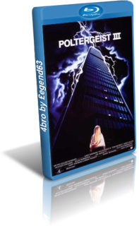 Poltergeist III - Ci risiamo (1988).mkv BDRip 720p x264 AC3/DTS iTA-ENG