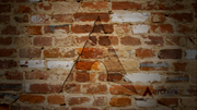 colored_Brick_Arch02.png
