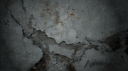 cracked_Cement_Arch01.png