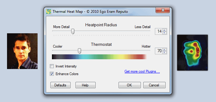 Thermal_Heat_Map_UI.png