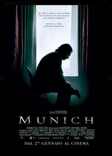 Munich (2005).mkv BDRip 480p x264 AC3 iTA