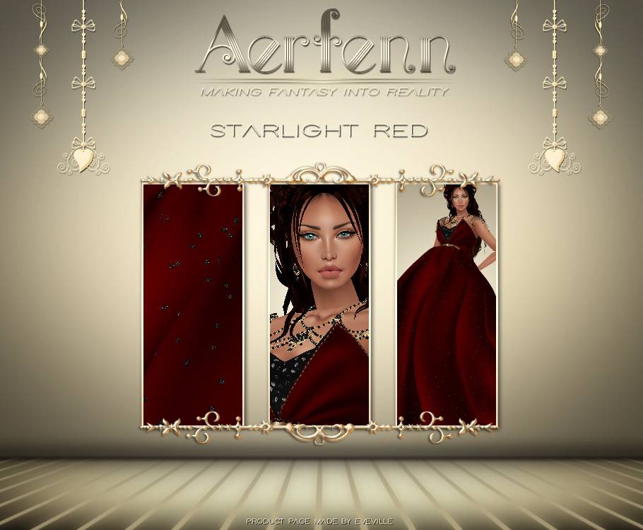 Starlight_Red_AD