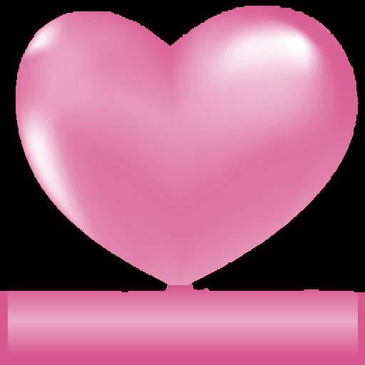 emes_heart_pink1