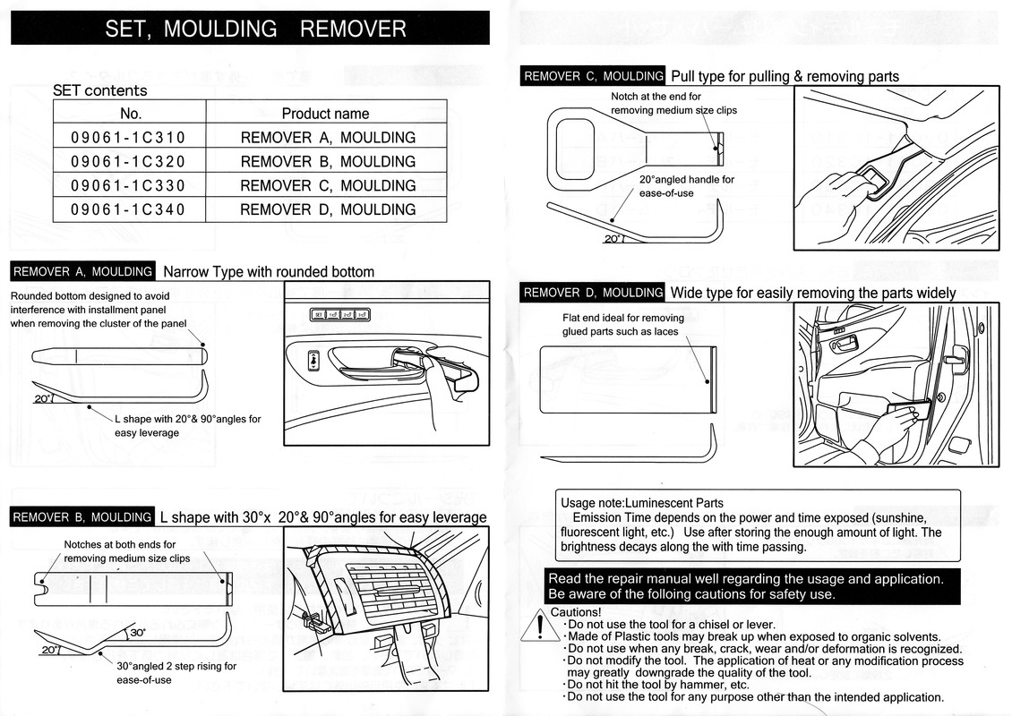 Toyota_Moulding_Remover_Kit.jpg