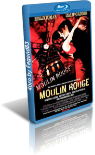 Moulin Rouge (2001).mkv BDRip 720p x264 AC3/DTS iTA-ENG