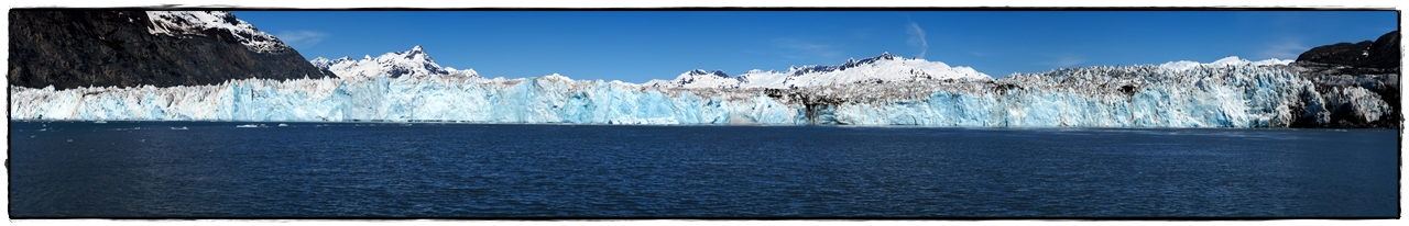 Alaska por tierra, mar y aire - Blogs of America North - 6 de junio. Crucero por el Prince William Sound (21)