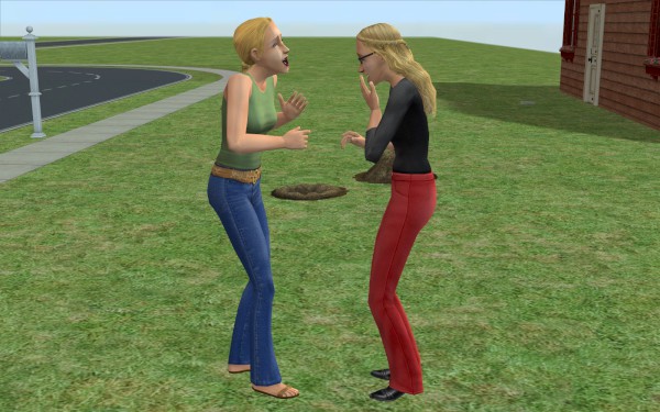 Lakewood_round1_314-600x375