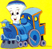 [Image: Tillie_the_little_engine_that_could.jpg]