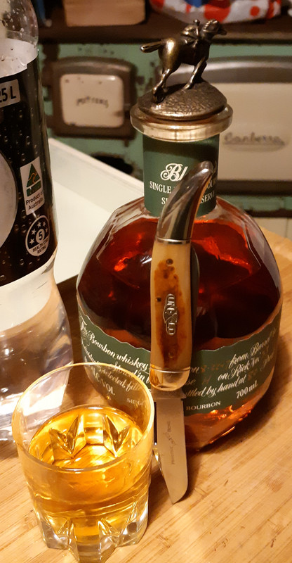 20180720_205730.jpg