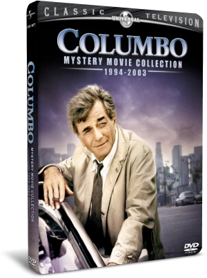 Colombo_-_Special_2.png